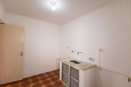 Apartamento para alugar com 80m², 3 quartos e 1 vagaCozinha