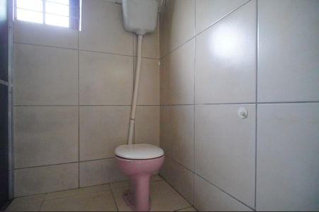 Casa à venda com 429m², 3 quartos e 1 vagaBanheiro