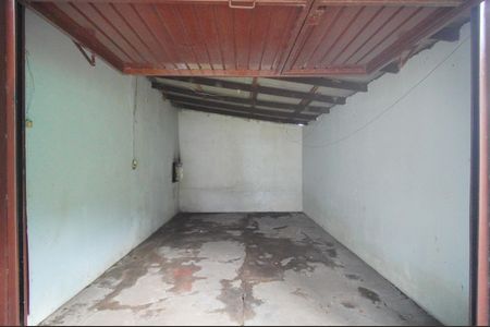 Casa à venda com 429m², 3 quartos e 1 vagaGaragem