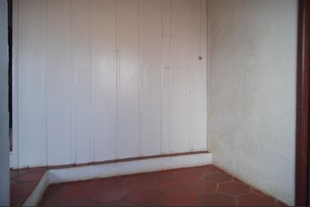 Casa à venda com 429m², 3 quartos e 1 vagaÁrea de Serviço