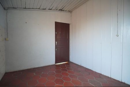 Casa à venda com 429m², 3 quartos e 1 vagaCozinha