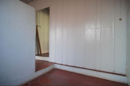 Casa à venda com 429m², 3 quartos e 1 vagaÁrea de Serviço