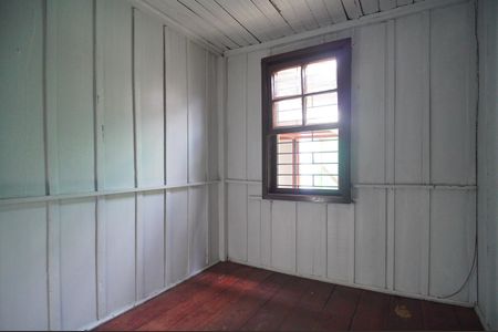 Casa à venda com 429m², 3 quartos e 1 vagaQuarto 2