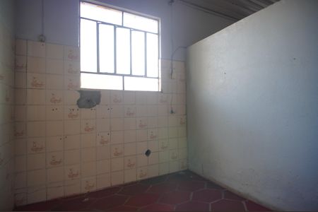 Casa à venda com 429m², 3 quartos e 1 vagaÁrea de Serviço