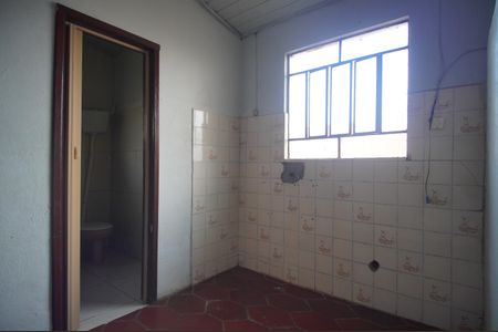 Casa à venda com 429m², 3 quartos e 1 vagaÁrea de Serviço