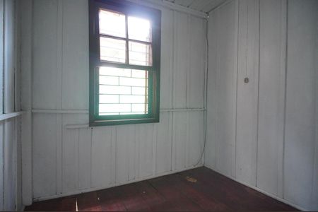 Casa à venda com 429m², 3 quartos e 1 vagaQuarto 2