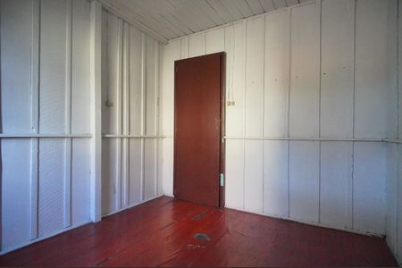 Casa à venda com 429m², 3 quartos e 1 vagaQuarto 3