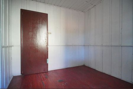 Casa à venda com 429m², 3 quartos e 1 vagaQuarto 3