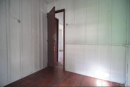 Casa à venda com 429m², 3 quartos e 1 vagaQuarto 2