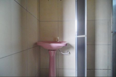 Casa à venda com 429m², 3 quartos e 1 vagaBanheiro