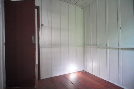 Casa à venda com 429m², 3 quartos e 1 vagaQuarto 2