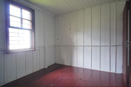 Casa à venda com 429m², 3 quartos e 1 vagaQuarto 1