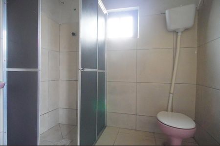 Casa à venda com 429m², 3 quartos e 1 vagaBanheiro