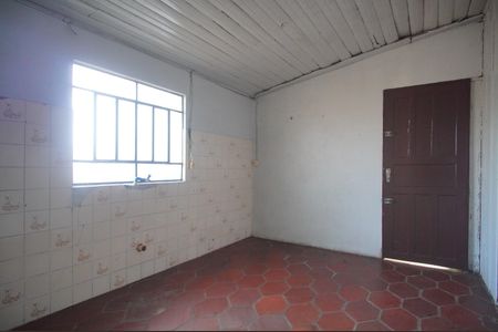 Casa à venda com 429m², 3 quartos e 1 vagaCozinha