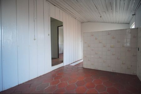 Casa à venda com 429m², 3 quartos e 1 vagaCozinha