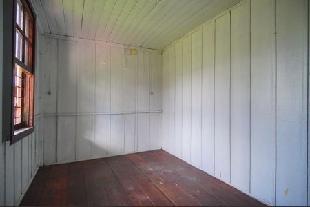 Casa à venda com 429m², 3 quartos e 1 vagaSala