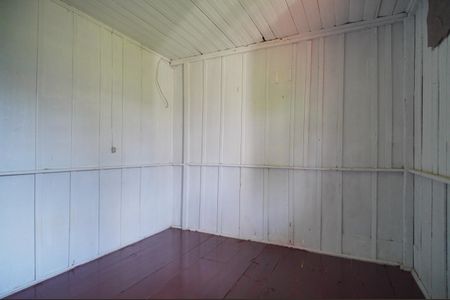 Casa à venda com 429m², 3 quartos e 1 vagaQuarto 1