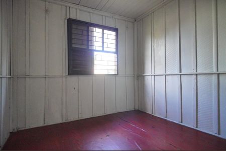 Casa à venda com 429m², 3 quartos e 1 vagaQuarto 3