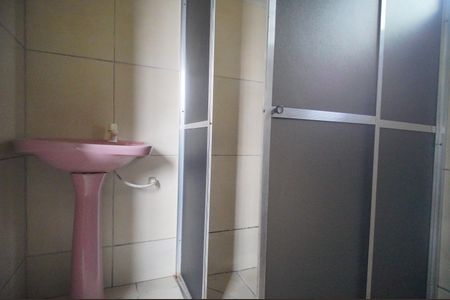 Casa à venda com 429m², 3 quartos e 1 vagaBanheiro