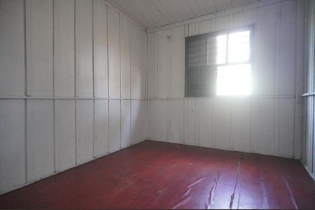 Casa à venda com 429m², 3 quartos e 1 vagaQuarto 3