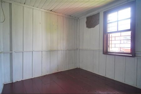 Casa à venda com 429m², 3 quartos e 1 vagaQuarto 1