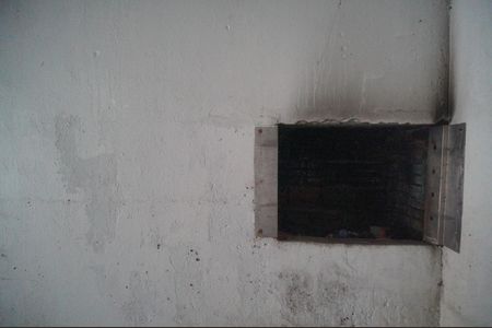 Casa à venda com 429m², 3 quartos e 1 vagaChurrasqueira