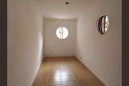 Casa para alugar com 303m², 6 quartos e 3 vagasSuíte 3 - garagem