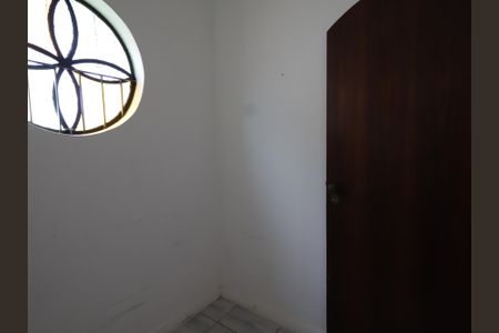 Casa para alugar com 303m², 6 quartos e 3 vagasRouparia