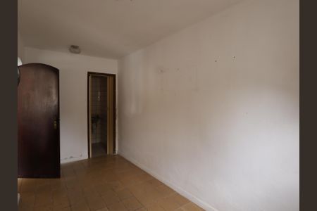 Casa para alugar com 303m², 6 quartos e 3 vagasSuíte 3 - garagem