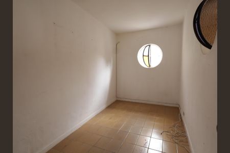 Casa para alugar com 303m², 6 quartos e 3 vagasSuíte 3 - garagem