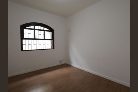 Casa para alugar com 303m², 6 quartos e 3 vagasQuarto 2