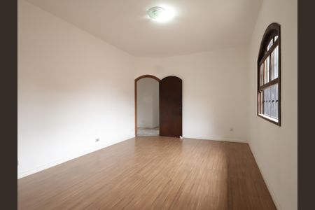 Casa para alugar com 303m², 6 quartos e 3 vagasSuíte 2