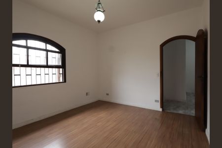 Casa para alugar com 303m², 6 quartos e 3 vagasQuarto 1
