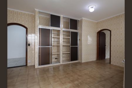 Casa para alugar com 303m², 6 quartos e 3 vagasCozinha