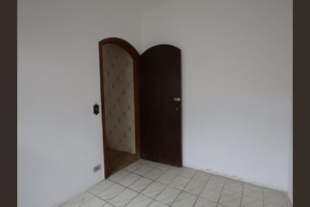 Casa para alugar com 303m², 6 quartos e 3 vagasQuarto de Serviço