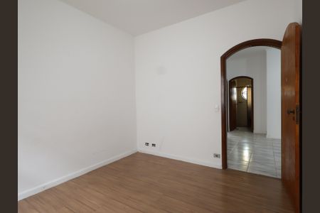 Casa para alugar com 303m², 6 quartos e 3 vagasQuarto 2