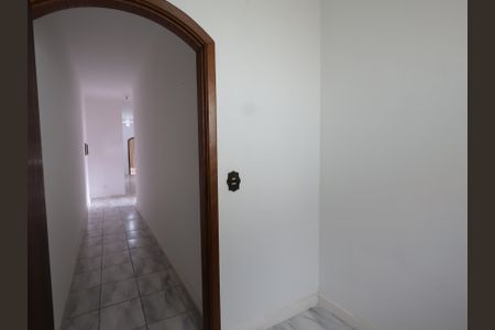 Casa para alugar com 303m², 6 quartos e 3 vagasRouparia