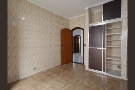 Casa para alugar com 303m², 6 quartos e 3 vagasCozinha