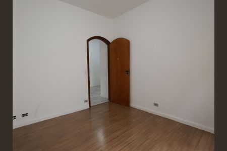 Casa para alugar com 303m², 6 quartos e 3 vagasQuarto 2