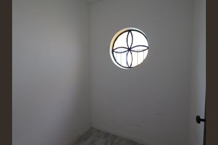 Casa para alugar com 303m², 6 quartos e 3 vagasRouparia