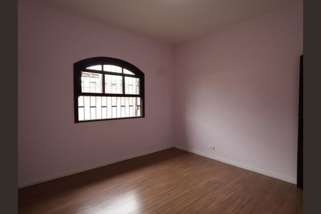 Casa para alugar com 303m², 6 quartos e 3 vagasSuíte 1