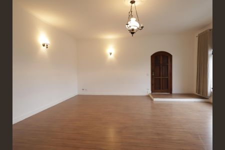 Casa para alugar com 303m², 6 quartos e 3 vagasSala de Jantar