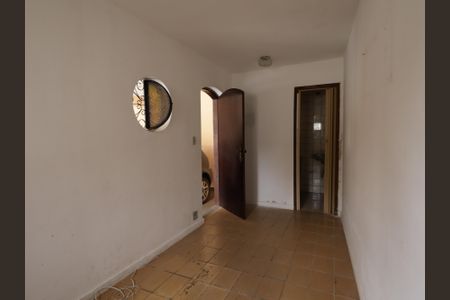 Casa para alugar com 303m², 6 quartos e 3 vagasSuíte 3 - garagem