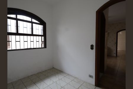 Casa para alugar com 303m², 6 quartos e 3 vagasQuarto de Serviço