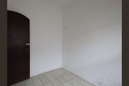 Casa para alugar com 303m², 6 quartos e 3 vagasQuarto de Serviço