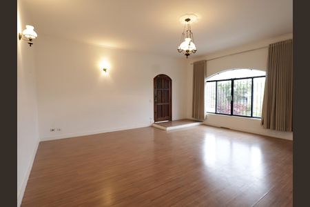 Casa para alugar com 303m², 6 quartos e 3 vagasSala de Jantar