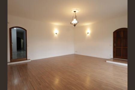 Casa para alugar com 303m², 6 quartos e 3 vagasSala de Jantar