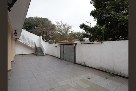 Casa para alugar com 303m², 6 quartos e 3 vagasGaragem
