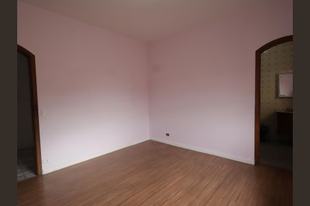 Casa para alugar com 303m², 6 quartos e 3 vagasSuíte 1