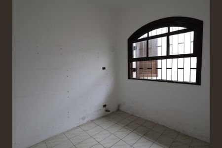 Casa para alugar com 303m², 6 quartos e 3 vagasQuarto de Serviço